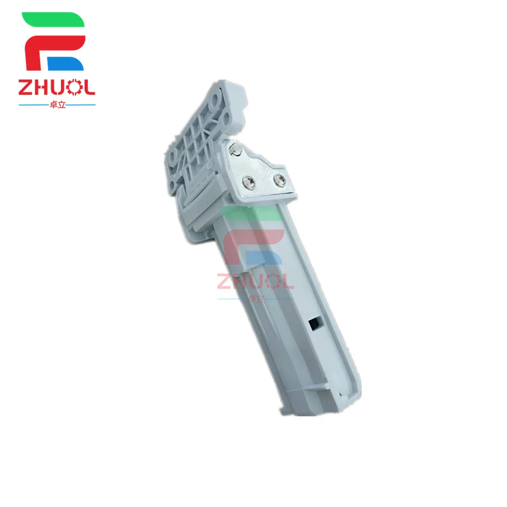 2 шт. шарнир АПД Q7404-60024 Q7404-60029 для HP LaserJet 500 M521 M525 M575 M775 CM4540 521 525 575 775 блок АПД
2 шт. шарнир АПД Q7404-60024 Q7404-60029 для HP LaserJet 500 M521 M525 M575 M775 CM4540 521 525 575 775 блок АПД
