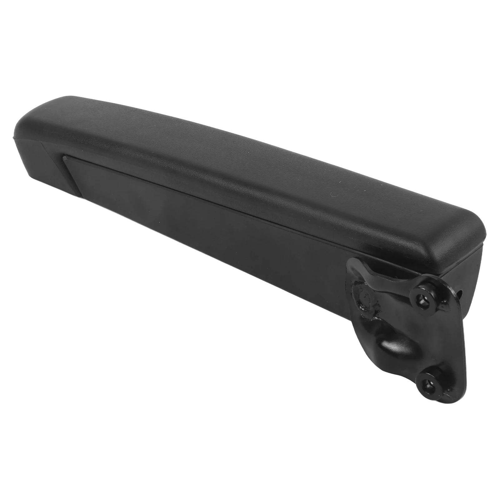 Black Right Hand Adjustable Car Seat Armrest 0-120° Range Arm Rest for Motorhome Car Black Seat Armrest Car Accessories
Black Right Hand Adjustable Car Seat Armrest 0-120° Range Arm Rest for Motorhome Car Black Seat Armrest Car Accessories