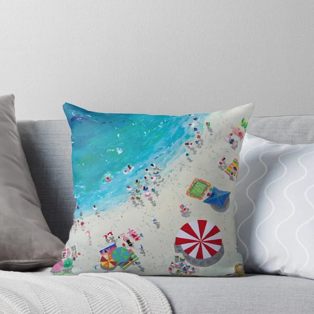 Secret Cove by Stephanie Fuller Throw Pillow New year Christmas Covers Christmas Pillow Covers pillow
Secret Cove by Stephanie Fuller Throw Pillow New year Christmas Covers Christmas Pillow Covers pillow