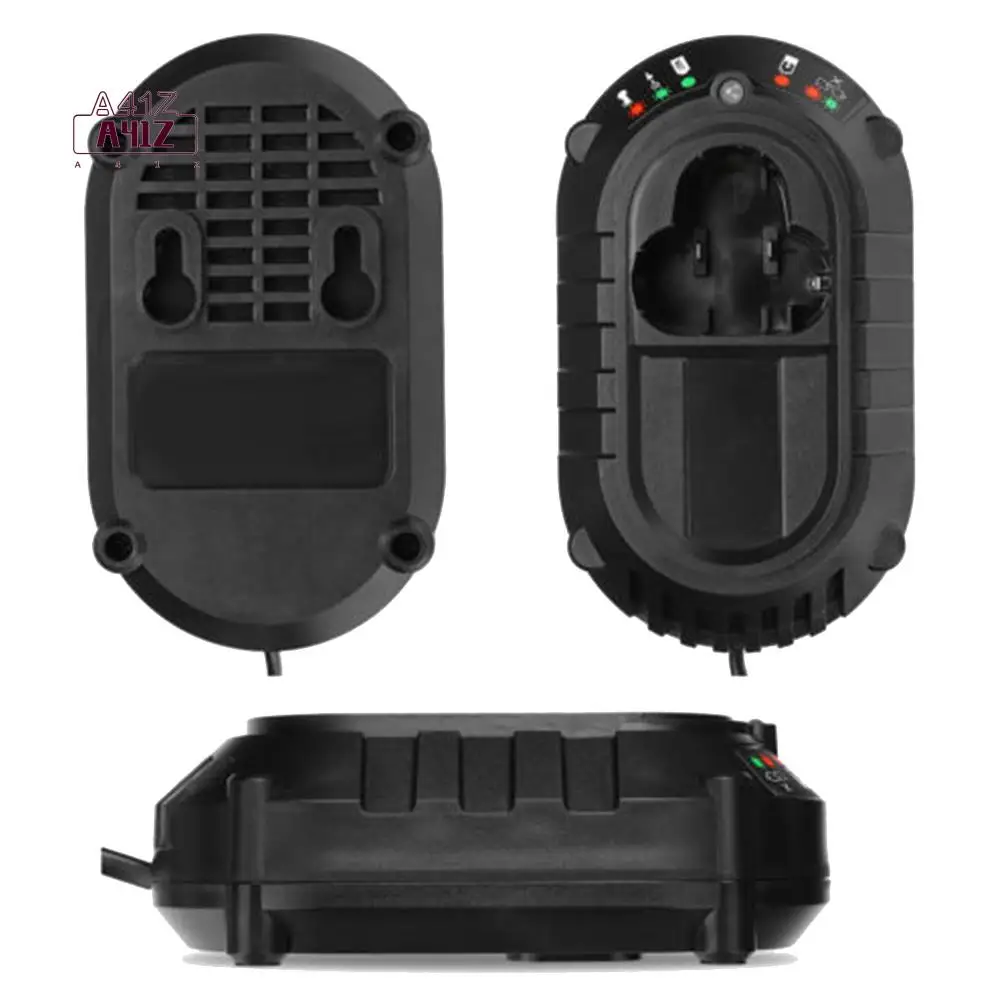 A41Z-зарядное устройство для BL1013 BL1014 10,8 В-12 В литиевые батареи DC10WA электрическая дрель отвертка инструменты
A41Z-зарядное устройство для BL1013 BL1014 10,8 В-12 В литиевые батареи DC10WA электрическая дрель отвертка инструменты
