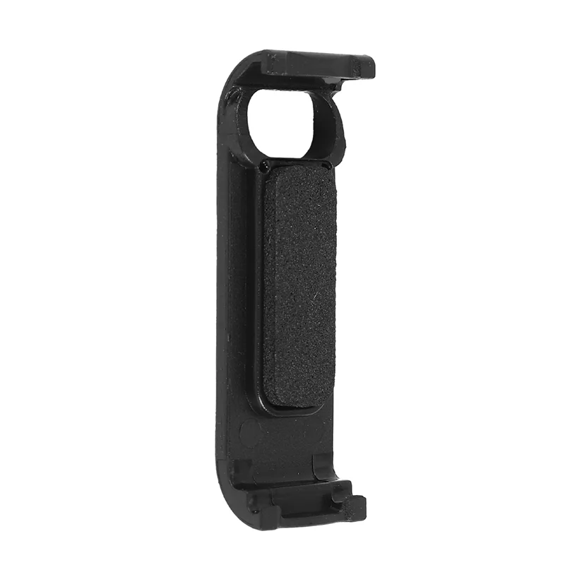 AS95-For Gopro Hero8 Battery Cover Rechargeable Port Design Protective Shell For Gopro Sports Camera Accessories
AS95-For Gopro Hero8 Battery Cover Rechargeable Port Design Protective Shell For Gopro Sports Camera Accessories