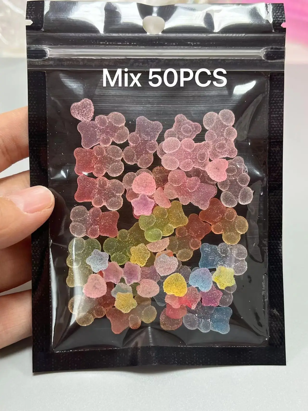 20 шт. 3D кавайные Мультяшные Животные Пищевые игрушки из смолы мороженое кошка Единорог украшения милые Diy ювелирные аксессуары для ногтей
20 шт. 3D кавайные Мультяшные Животные Пищевые игрушки из смолы мороженое кошка Единорог украшения милые Diy ювелирные аксессуары для ногтей