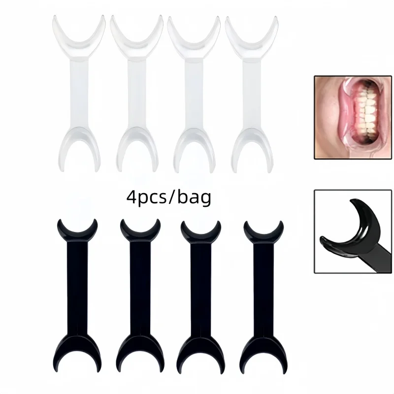 4 шт., стоматологический Т-образный открывалка для щек, двойная головка, ретрактор для губ, одноразовый открывалка, стоматологический внутриротовой расширитель, стоматологический ортодонтический инструмент
4 шт., стоматологический Т-образный открывалка для щек, двойная головка, ретрактор для губ, одноразовый открывалка, стоматологический внутриротовой расширитель, стоматологический ортодонтический инструмент