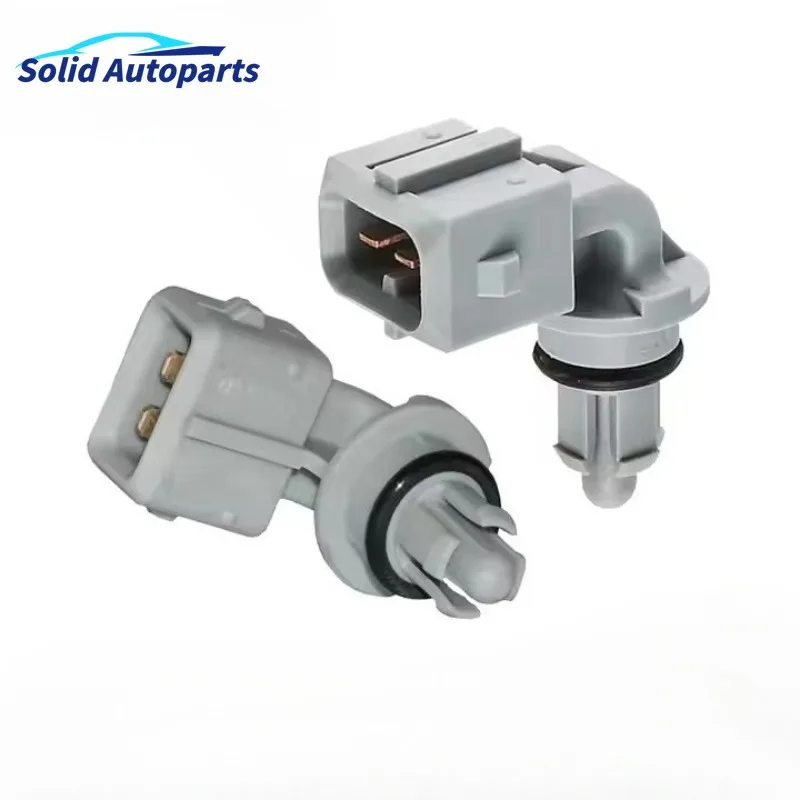 8200454482 Air Intake Temperature Sensor For Renault Clio Espace Kangoo Laguna Megane Modus Twingo Vel Satis New
8200454482 Air Intake Temperature Sensor For Renault Clio Espace Kangoo Laguna Megane Modus Twingo Vel Satis New