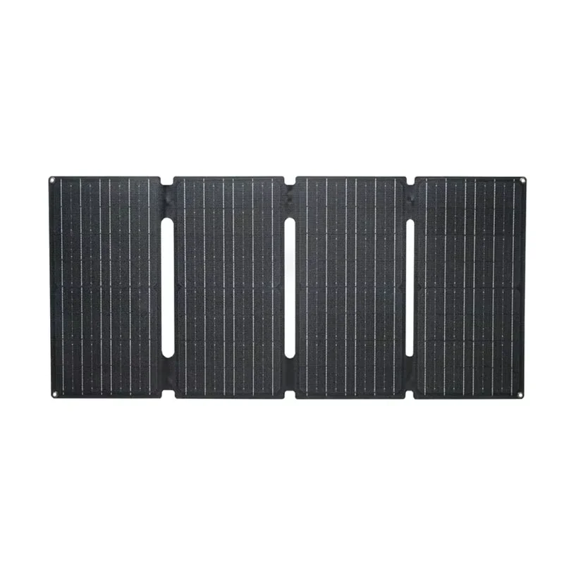 ALLPOWERS Foldable Solar Panel 400W / 200W / 140W / 100W / 60W with Solar Output for Power Station Solar Generator,for PRV, Home
ALLPOWERS Foldable Solar Panel 400W / 200W / 140W / 100W / 60W with Solar Output for Power Station Solar Generator,for PRV, Home