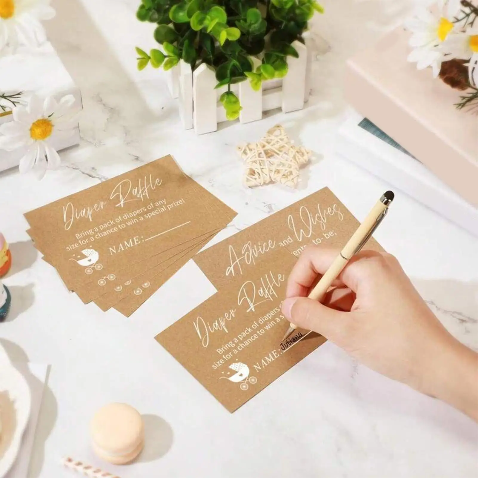 Gender Reveal Box Gender Reveal Games Baby Shower Decorations For Event Holiday Home Celebration Family Gathering Pregnancy
Gender Reveal Box Gender Reveal Games Baby Shower Decorations For Event Holiday Home Celebration Family Gathering Pregnancy