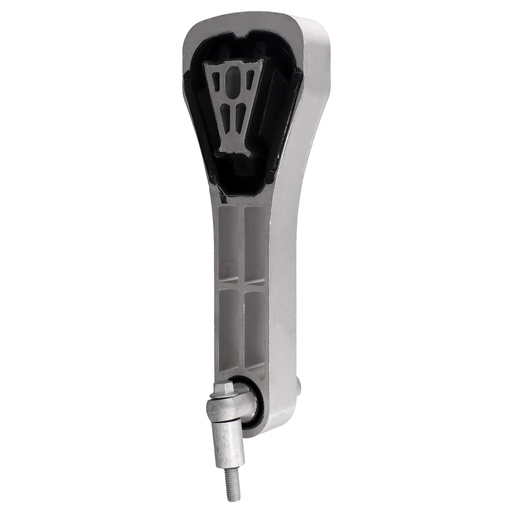 32298950 Крепление стойки крутящего момента двигателя автомобиля для Volvo S90 V90 XC60 XC90 2016-2020-A67F
32298950 Крепление стойки крутящего момента двигателя автомобиля для Volvo S90 V90 XC60 XC90 2016-2020-A67F