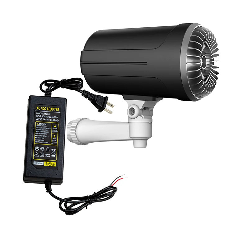 Smart Design Supermarket Useful Anti Theft Fog System Security Fog Machine With Remote Control
Smart Design Supermarket Useful Anti Theft Fog System Security Fog Machine With Remote Control
