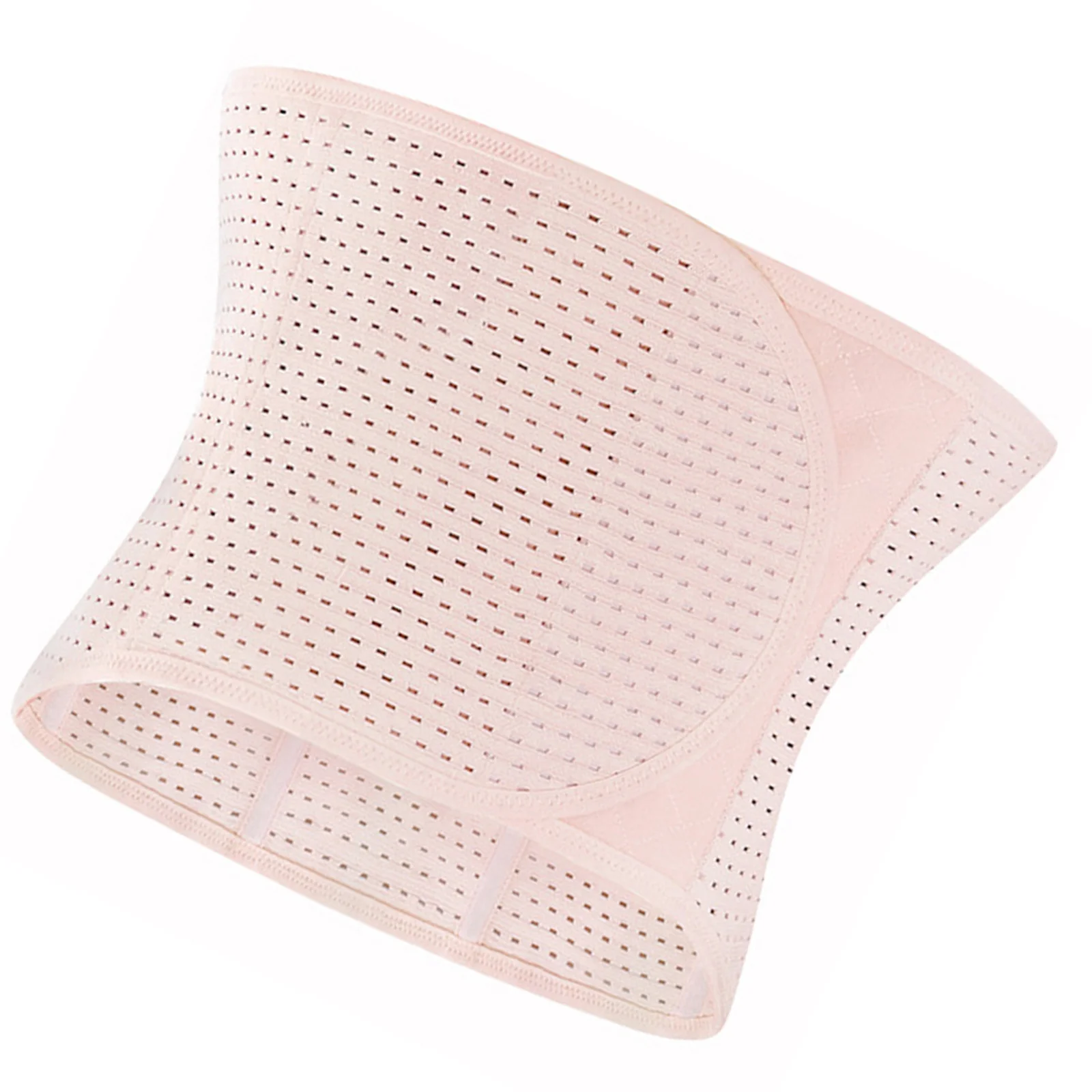 1Pcs Waist Trainer Abdominal Shapewear Postpartum Recovery Bellyband Body Shaper Slimming Belt Belly Corset Waist Trainer
1Pcs Waist Trainer Abdominal Shapewear Postpartum Recovery Bellyband Body Shaper Slimming Belt Belly Corset Waist Trainer