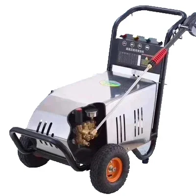 Car Wash Pressure Machine Car Washing Machine Systems
Car Wash Pressure Machine Car Washing Machine Systems