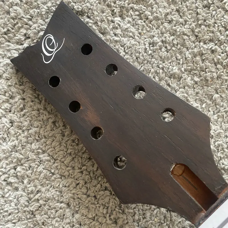 H117 Подлинная 8, струнная гитара Ortega Mandonlin, незавершенная версия, матовая ель Sunburst + красное дерево, 20 ладов для DIY
H117 Подлинная 8, струнная гитара Ortega Mandonlin, незавершенная версия, матовая ель Sunburst + красное дерево, 20 ладов для DIY