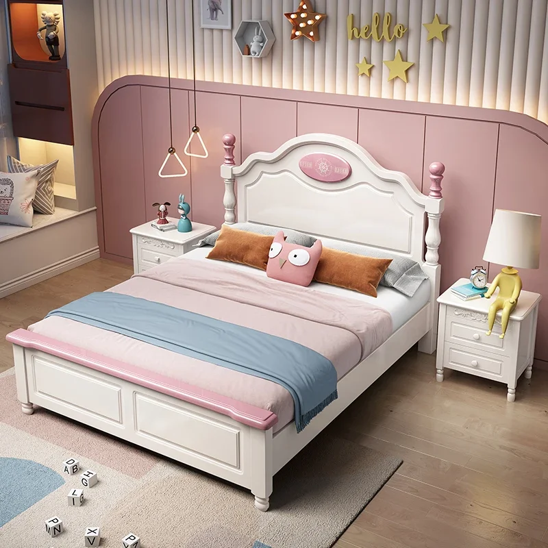 Baby Things Bed Girl Crib Wooden Pink Children Beds Playpens Bassinets Storage Toddler Mother Kids Boy Kid's Strollers Walkers
Baby Things Bed Girl Crib Wooden Pink Children Beds Playpens Bassinets Storage Toddler Mother Kids Boy Kid's Strollers Walkers