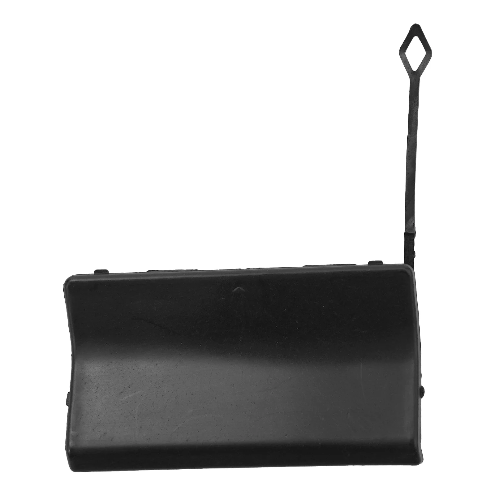 Крышка фаркопа заднего бампера для Mercedes C63 2008 2012, пластиковая деталь OEM 2048850226 A2048850226, заводская спецификация
Крышка фаркопа заднего бампера для Mercedes C63 2008 2012, пластиковая деталь OEM 2048850226 A2048850226, заводская спецификация