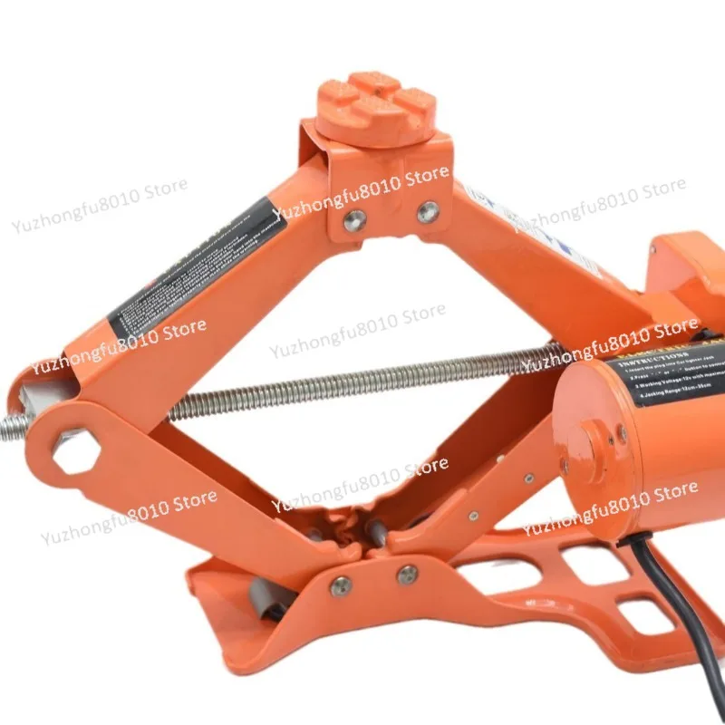 Small Car Hydraulic Jack 2T/3T Jack Manual Vehicle Hydraulic 2T/3T Horizontal
Small Car Hydraulic Jack 2T/3T Jack Manual Vehicle Hydraulic 2T/3T Horizontal