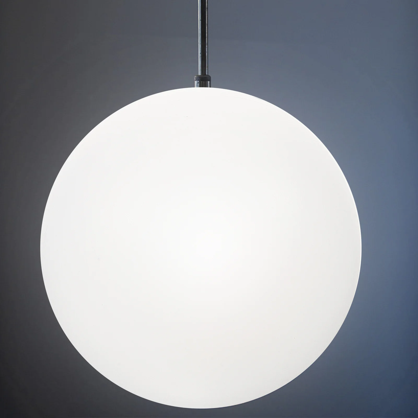 Ball Lampshade G9 Metal Screw Living Room Molecular Anti-fall Plastic Mouth Hanging Light Modern for Ceiling Bulb
Ball Lampshade G9 Metal Screw Living Room Molecular Anti-fall Plastic Mouth Hanging Light Modern for Ceiling Bulb