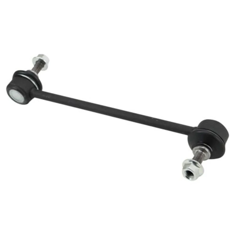 Передний стабилизатор Sway Bar End Link Fit Tesla Model S 2014-2021 103060300B
Передний стабилизатор Sway Bar End Link Fit Tesla Model S 2014-2021 103060300B