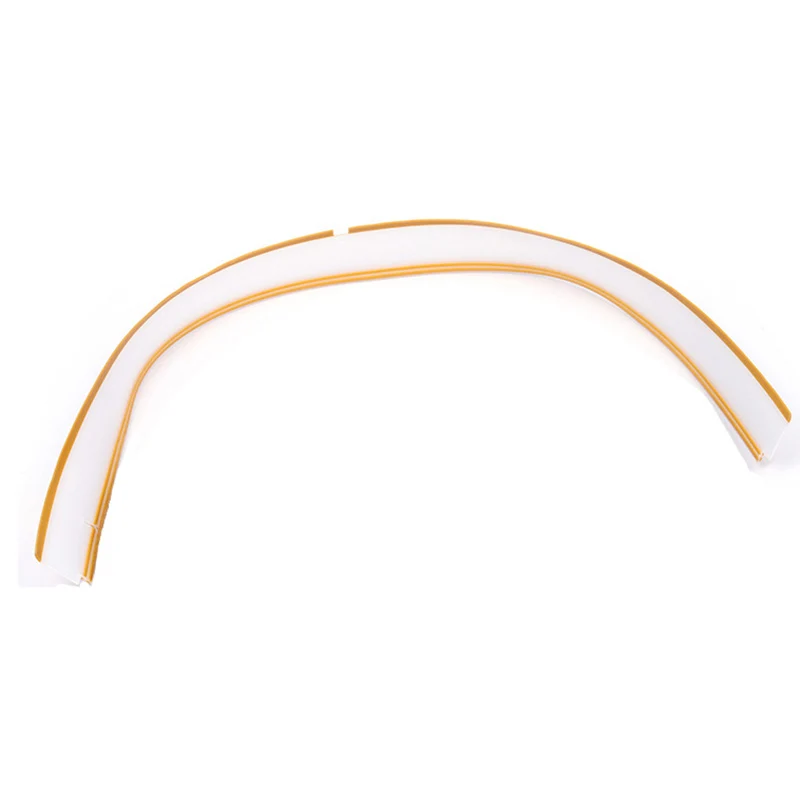 Gasket Solution Reliable Dishwashing Performance with Our Bottom Door Gasket Replacement for Model For 809006501
Gasket Solution Reliable Dishwashing Performance with Our Bottom Door Gasket Replacement for Model For 809006501