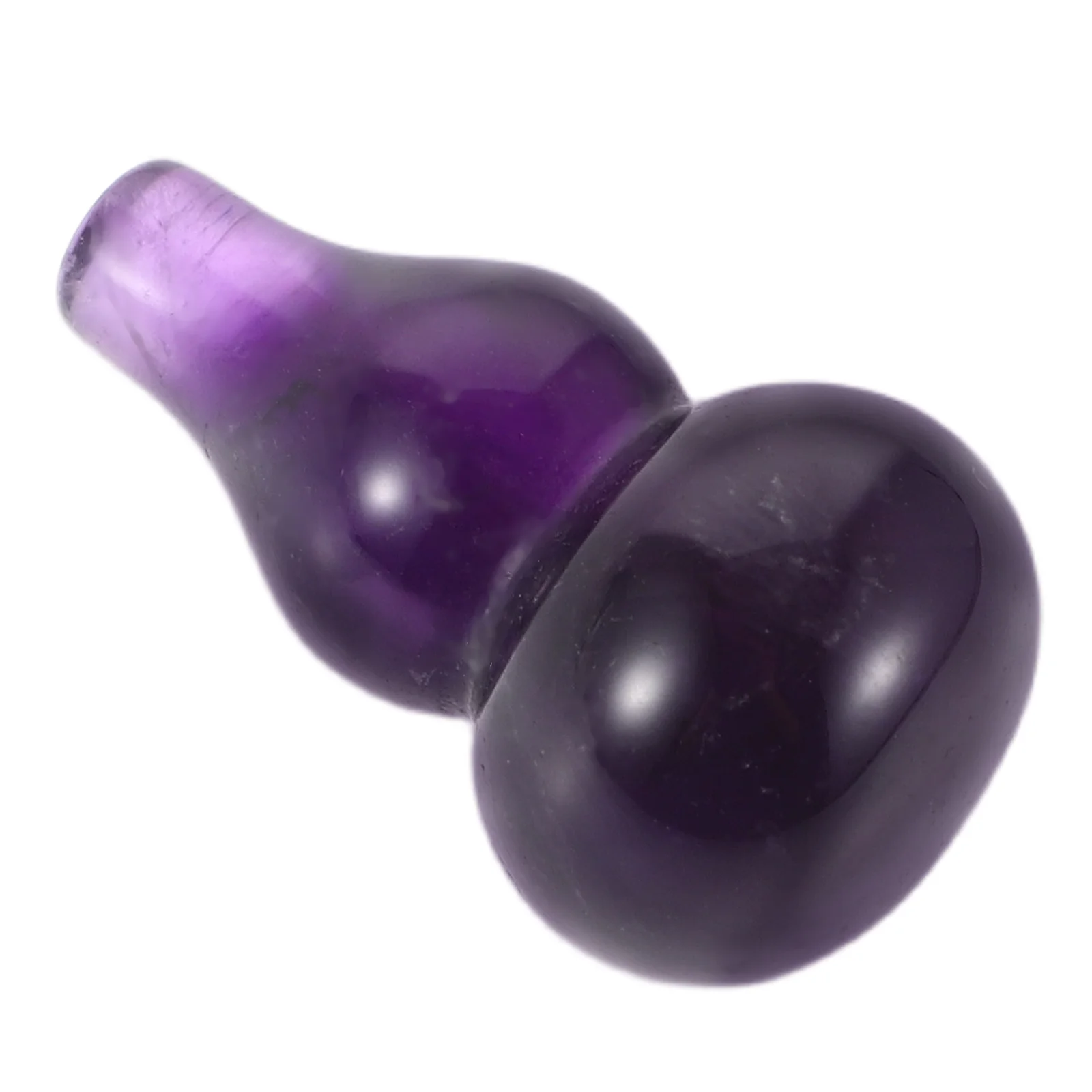 Premium Crystal Gourd Decoration Handpolished Sculpture for Home Office Desk Inspired Art Piece
Premium Crystal Gourd Decoration Handpolished Sculpture for Home Office Desk Inspired Art Piece