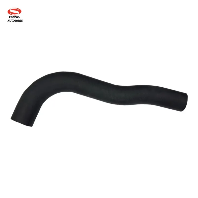 OEM MB660521 MR127488 Car Water Tank Radiator Hose For Mitsubishi Pajero II V24w V44w V34w 4D56-Td 2.5 1990-1999
OEM MB660521 MR127488 Car Water Tank Radiator Hose For Mitsubishi Pajero II V24w V44w V34w 4D56-Td 2.5 1990-1999