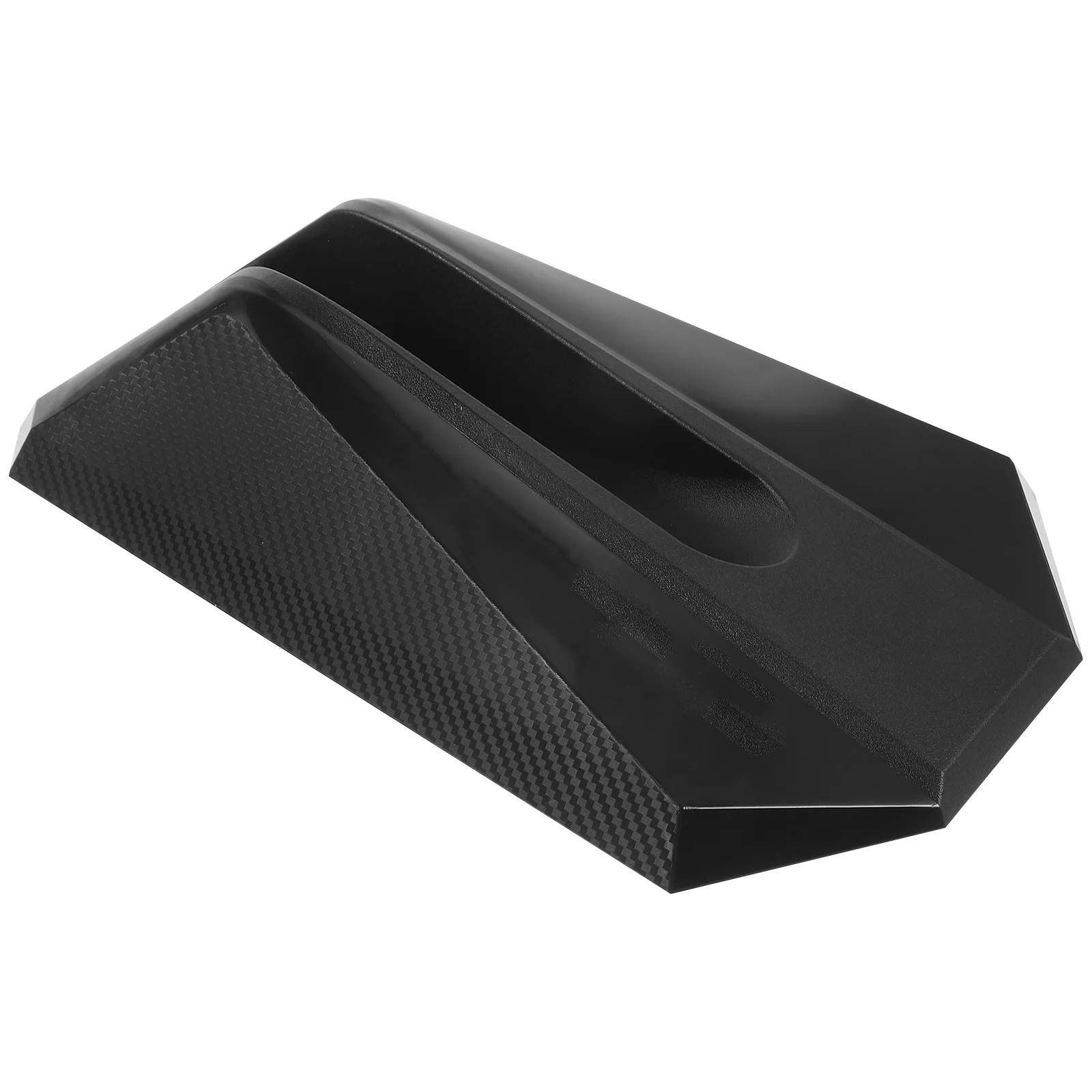 Front Wheel Riser Block For Indoor Cycling Trainer Stand Non-Slip Bike Front Wheel Mat Replacement Stationary Bike Training
Front Wheel Riser Block For Indoor Cycling Trainer Stand Non-Slip Bike Front Wheel Mat Replacement Stationary Bike Training