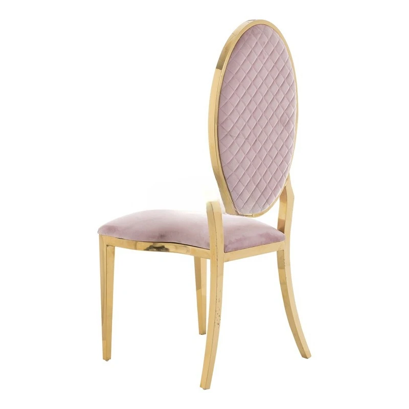 Factory light luxury dining chair household soft bag leisure restaurant back chair commercial hotel stool simple dining table an
Factory light luxury dining chair household soft bag leisure restaurant back chair commercial hotel stool simple dining table an