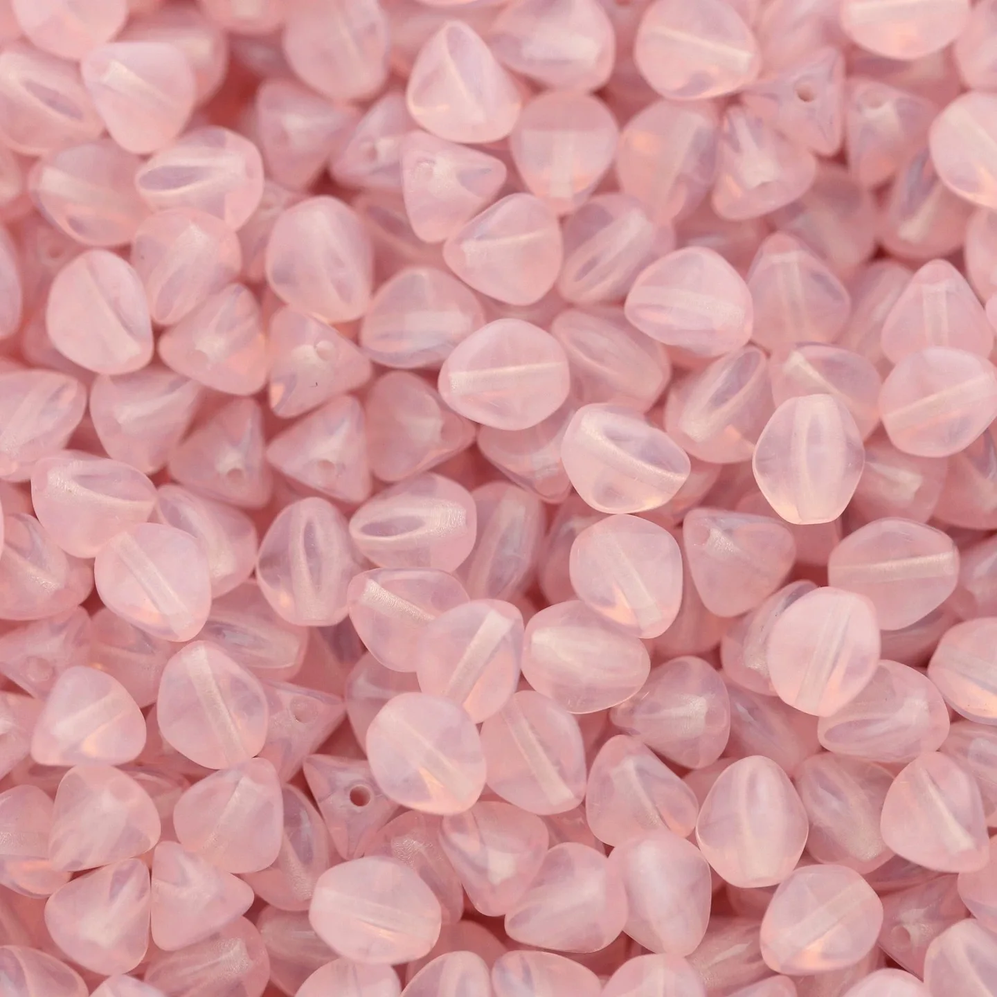 200pieces 7mm (Multiple colors) Loose Spacer Beads for Jewelry Making DIY Handmade Bracelets Earrings
200pieces 7mm (Multiple colors) Loose Spacer Beads for Jewelry Making DIY Handmade Bracelets Earrings