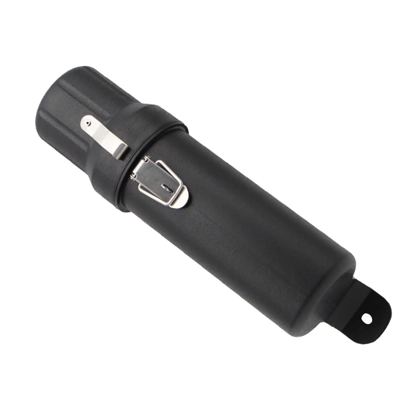 Универсальный держатель для канистры, коробка для хранения, водонепроницаемый органайзер, трубка для инструментов для мотоцикла, подходит для внедорожных мотоциклетных дождевиков, перчаток
Универсальный держатель для канистры, коробка для хранения, водонепроницаемый органайзер, трубка для инструментов для мотоцикла, подходит для внедорожных мотоциклетных дождевиков, перчаток