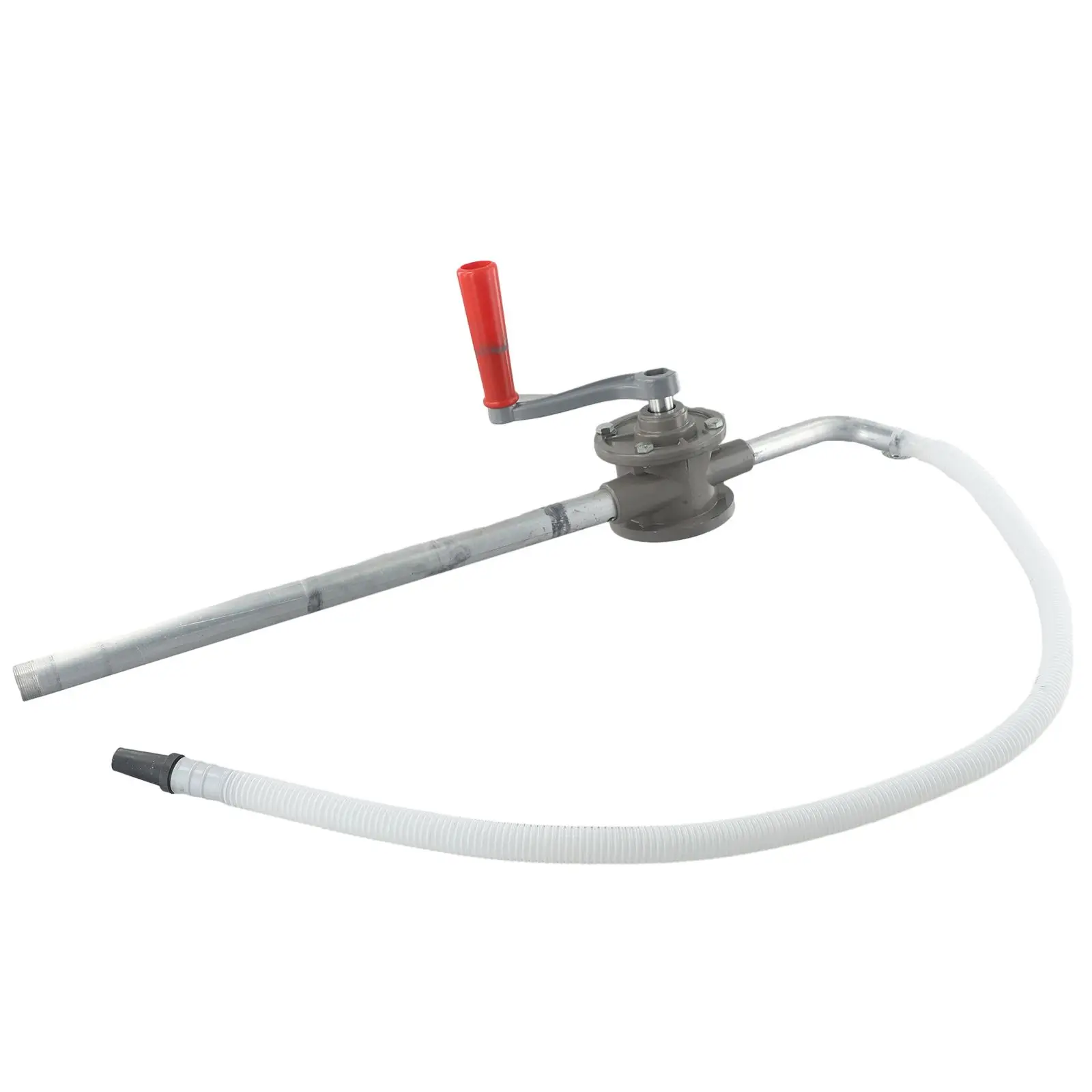 Vloeibare Olie Overdracht Pomp Olie Diesel Vat Hand Crank Pomp Aluminium Sifon Zuig Stookolie Pompen Voor Auto Vrachtwagen Tools
Vloeibare Olie Overdracht Pomp Olie Diesel Vat Hand Crank Pomp Aluminium Sifon Zuig Stookolie Pompen Voor Auto Vrachtwagen Tools