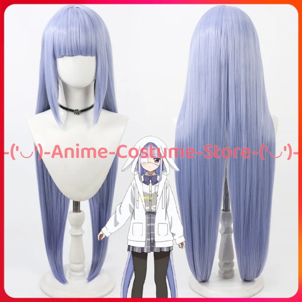 Одна комната, хорошее освещение, ангел в комплекте, Лилишишка, парик для косплея, персонаж аниме, Хэллоуин, карнавальный костюм для вечеринки, парики, синтетические волосы
Одна комната, хорошее освещение, ангел в комплекте, Лилишишка, парик для косплея, персонаж аниме, Хэллоуин, карнавальный костюм для вечеринки, парики, синтетические волосы