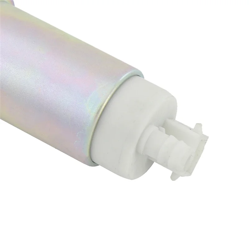 Motorcycle Fuel Pump Replacement 75254-04A 62194-04B 61016-04B For Davidson Softail Electra Glide Road King Road Glide
Motorcycle Fuel Pump Replacement 75254-04A 62194-04B 61016-04B For Davidson Softail Electra Glide Road King Road Glide