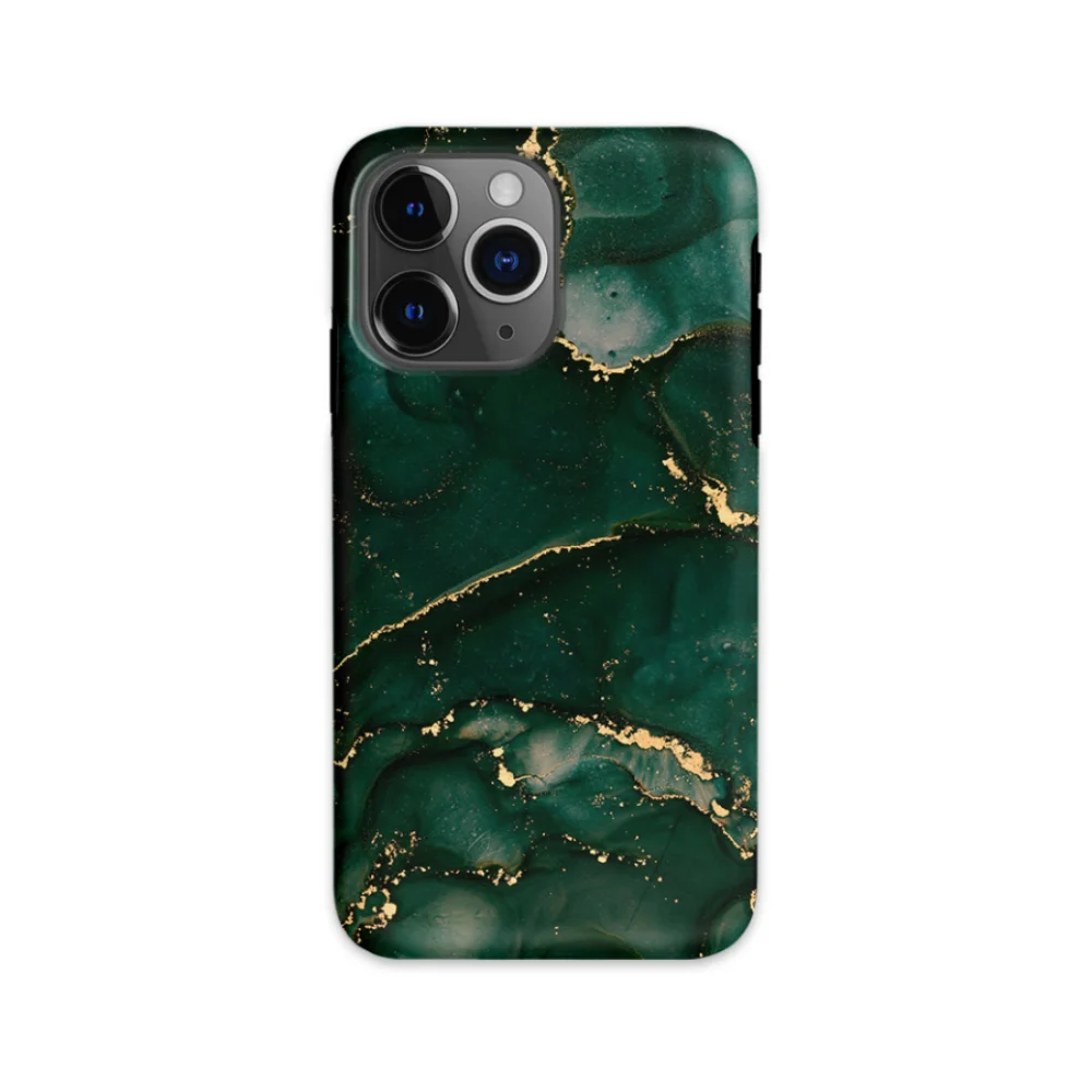 Подходит для iPhone 15 Pro, iPhone 14 Pro, изумрудно-зеленая позолоченная мраморная текстура, легкий роскошный полноразмерный чехол для телефона
Подходит для iPhone 15 Pro, iPhone 14 Pro, изумрудно-зеленая позолоченная мраморная текстура, легкий роскошный полноразмерный чехол для телефона