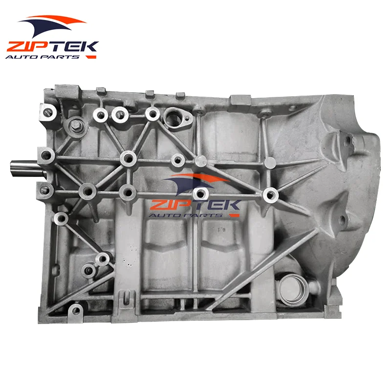 1.6T B4164T2 B4164T3 B4164T4 B4164T Engine Cylinder Block for V40 V60 S60 T2 T3 T4
1.6T B4164T2 B4164T3 B4164T4 B4164T Engine Cylinder Block for V40 V60 S60 T2 T3 T4