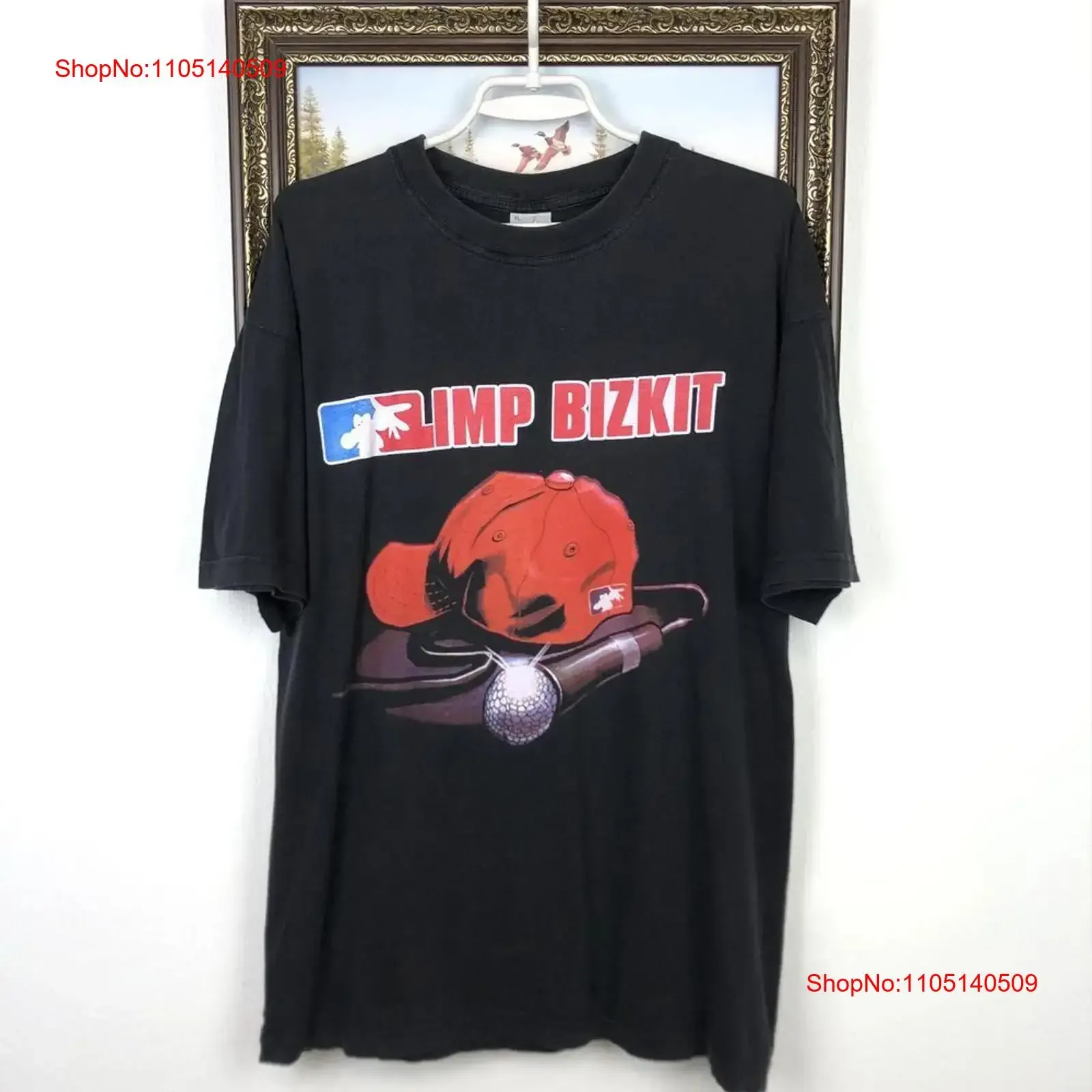 Футболка Limp Bizkit Band, рэп-рок, классика, унисекс, S 5XL, QT935, винтажная, стильная, удобная, мягкая, с рисунком
Футболка Limp Bizkit Band, рэп-рок, классика, унисекс, S 5XL, QT935, винтажная, стильная, удобная, мягкая, с рисунком