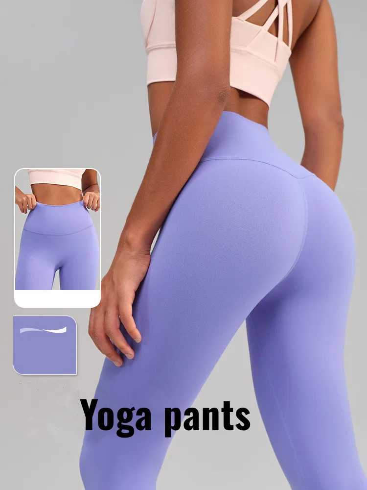 Women Yoga pants, Yoga Seamless Pants, Women Cycling Fitness High Waist, Women's pants, Gym Sport Leggings, Women Yoga Clothin
Women Yoga pants, Yoga Seamless Pants, Women Cycling Fitness High Waist, Women's pants, Gym Sport Leggings, Women Yoga Clothin