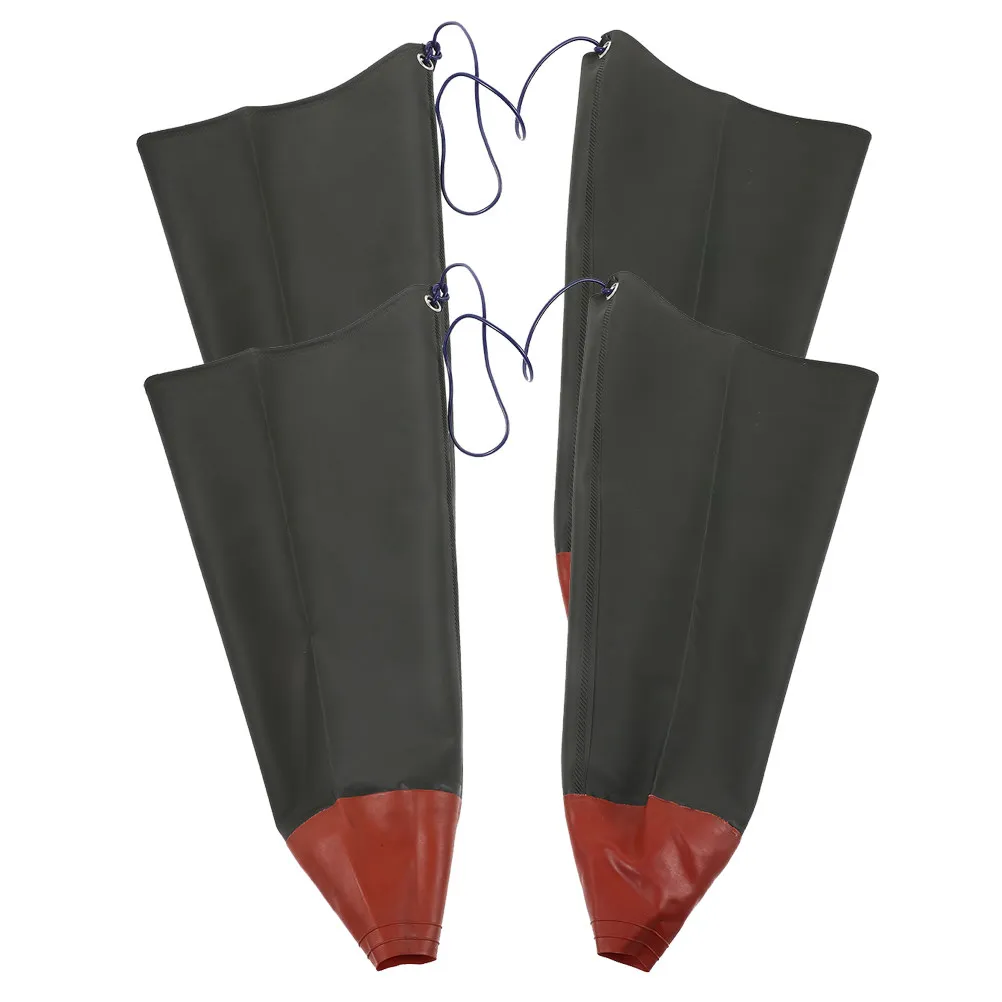 2Pairs Waterproof Arm Covers Rubber Gloves Extra Long Elbow Length Kitchen Dishwashing Laundry Work Sleeves Arm Oversleeves
2Pairs Waterproof Arm Covers Rubber Gloves Extra Long Elbow Length Kitchen Dishwashing Laundry Work Sleeves Arm Oversleeves