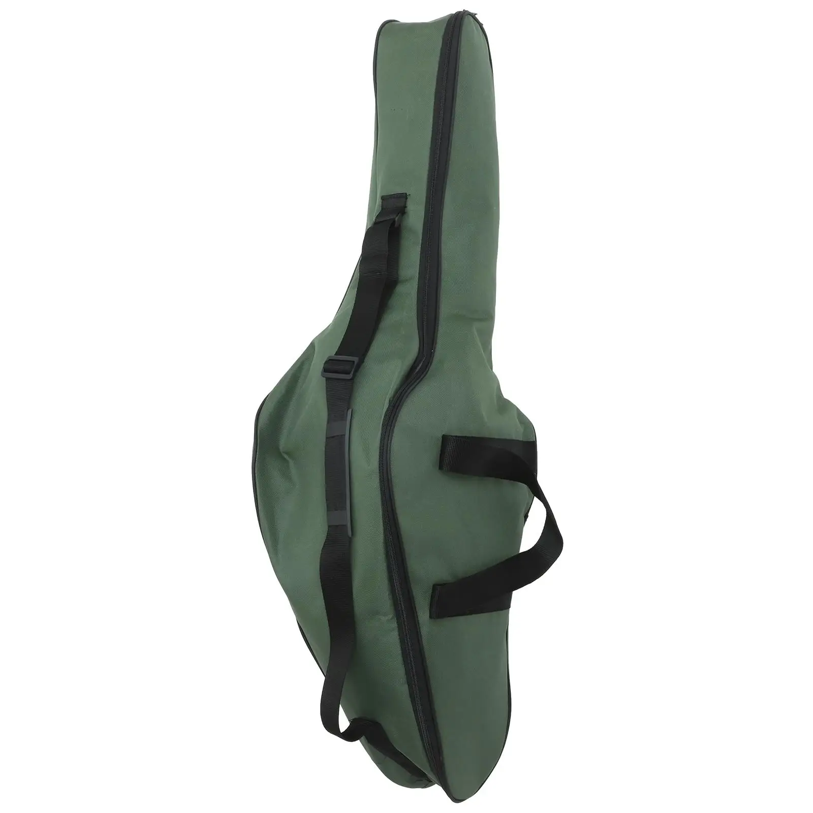 Electric Chainsaw Bag Large Capacity Canvas Handheld Tote Case for Chainsaw Storage Protection Portable Tool Pouch
Electric Chainsaw Bag Large Capacity Canvas Handheld Tote Case for Chainsaw Storage Protection Portable Tool Pouch