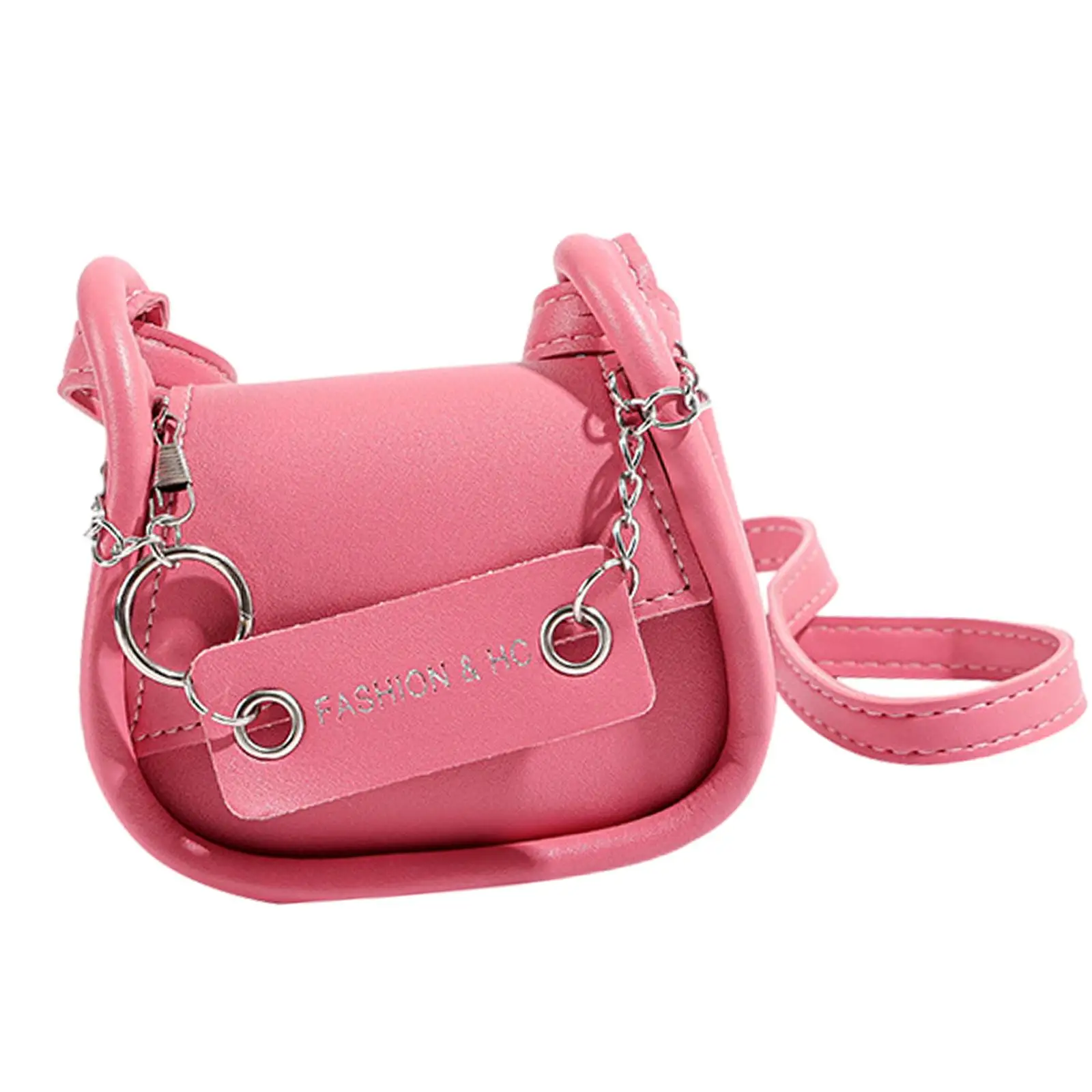 Crossbody Bag Valentine's Day Gift Vacation for Women Trendy Cute Fashionable Lady Shopping Bag Satchels Shoulder Bag Wallet
Crossbody Bag Valentine's Day Gift Vacation for Women Trendy Cute Fashionable Lady Shopping Bag Satchels Shoulder Bag Wallet