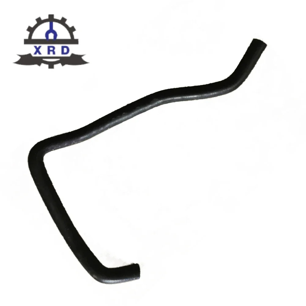 11537519494 New High Quality Engine Coolant Hose for BMW E60 E61 525i 530i 2006 2007 X3 2007 2008 2009 2010
11537519494 New High Quality Engine Coolant Hose for BMW E60 E61 525i 530i 2006 2007 X3 2007 2008 2009 2010