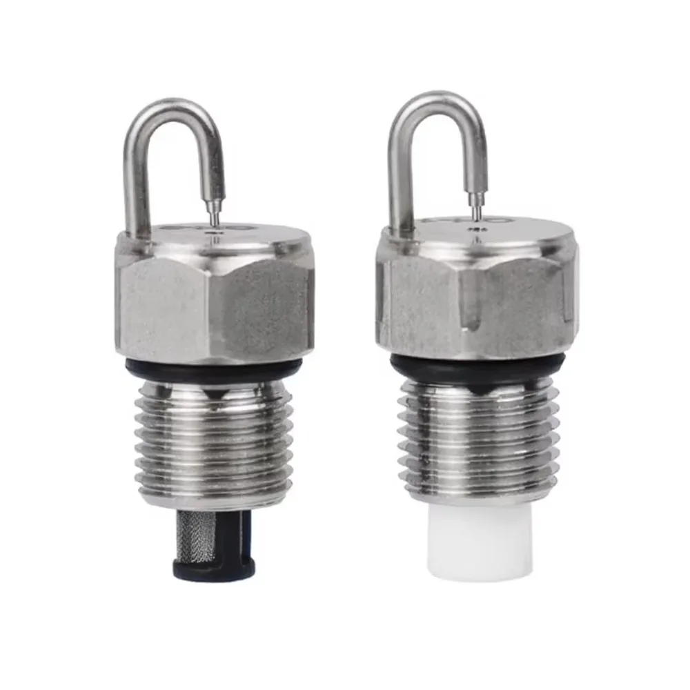 304 stainless steel commercial fountain mist nozzle with high pressure RGB lighting, waterproof, suitable for outdoor use
304 stainless steel commercial fountain mist nozzle with high pressure RGB lighting, waterproof, suitable for outdoor use
