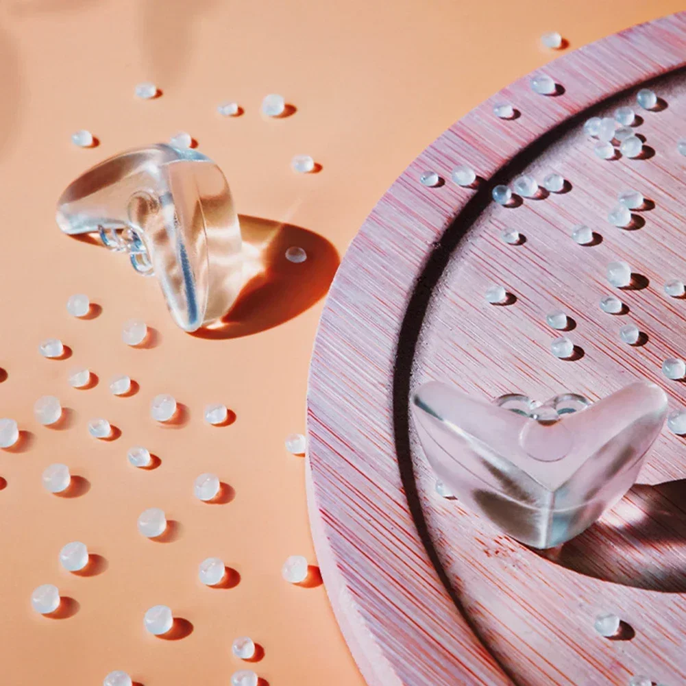 Eeatop 4X Silicone Corner Edge Furniture Protector Baby Safety Kids Desk Corner Edge Protection Cover Children Anticollision G
Eeatop 4X Silicone Corner Edge Furniture Protector Baby Safety Kids Desk Corner Edge Protection Cover Children Anticollision G