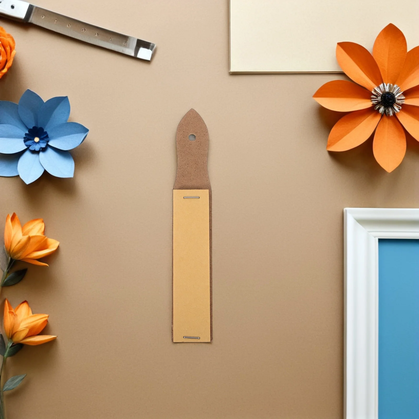 4Pcs Sketch Sandpaper Block Fine Grit Pencil Sharpeners for Artists Charcoal Pastel Sticks Drawing Tools Sanding Sharpener
4Pcs Sketch Sandpaper Block Fine Grit Pencil Sharpeners for Artists Charcoal Pastel Sticks Drawing Tools Sanding Sharpener