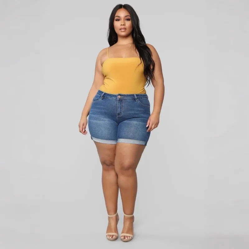 Women Vintage Strecth Jeans Denim Flare Pants High Waist Pockets Distressed Denims Basics Ankle Length Trousers 2024 Streetwear
Women Vintage Strecth Jeans Denim Flare Pants High Waist Pockets Distressed Denims Basics Ankle Length Trousers 2024 Streetwear