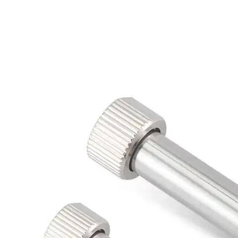 1 комплект 927 паяльное жало, ручка канюля, головка адаптера, корпус паяльной станции, насадка, рукав, сварочные аксессуары
1 комплект 927 паяльное жало, ручка канюля, головка адаптера, корпус паяльной станции, насадка, рукав, сварочные аксессуары