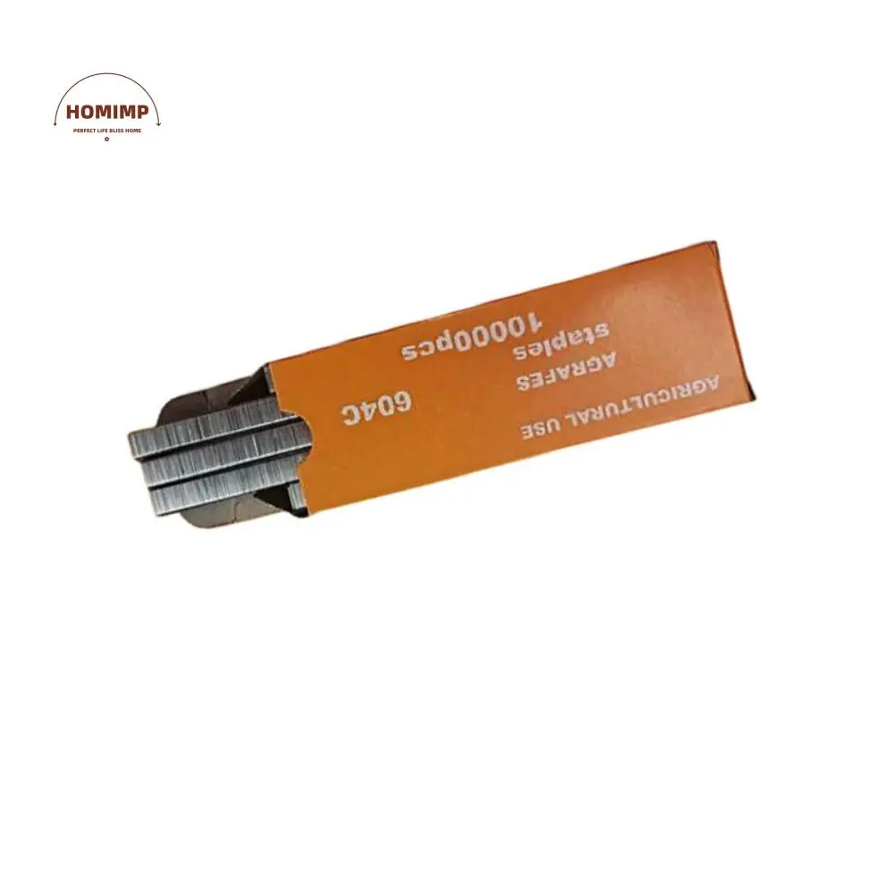 10pcs 10PCS Tying Machine Tape Tying Binding Tool Branch Tape Plant Branch Cable Tie Tying Tape Plant Tie
10pcs 10PCS Tying Machine Tape Tying Binding Tool Branch Tape Plant Branch Cable Tie Tying Tape Plant Tie