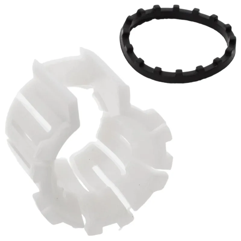 Classy-Gear Linkage Selector Bush Gear Shift Assembly Kit 1612681980 55261496 For Citroen Fiat
Classy-Gear Linkage Selector Bush Gear Shift Assembly Kit 1612681980 55261496 For Citroen Fiat