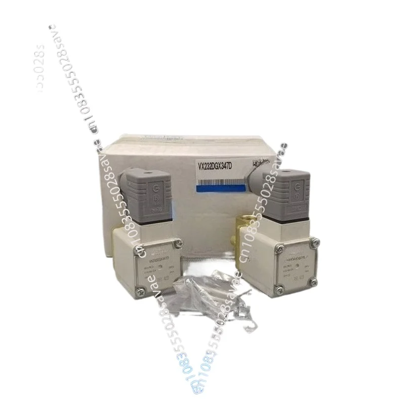 Laser Electromagnetic Valve VX232RAXHH VX232QAXHH VX232RAXH VX232DGX347F/D
Laser Electromagnetic Valve VX232RAXHH VX232QAXHH VX232RAXH VX232DGX347F/D