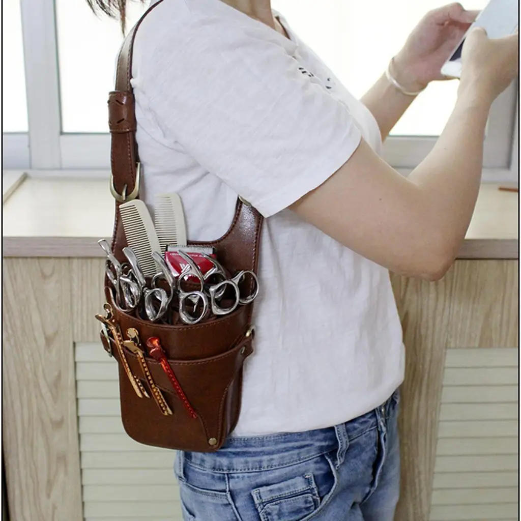 Парикмахерские ножницы Парикмахерские ножницы Держатель парикмахерских ножниц
Парикмахерские ножницы Парикмахерские ножницы Держатель парикмахерских ножниц