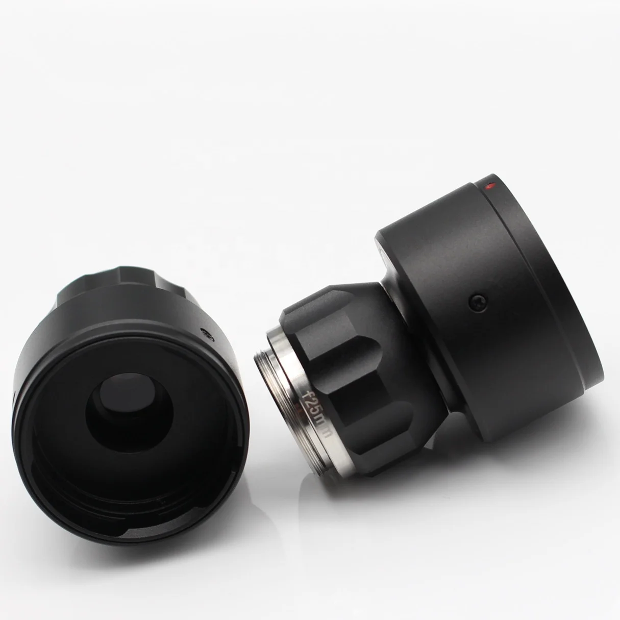 Olympus 2K HD C Mount Optical Endoscopic Medical OC1435 With 14mm 16mm 18mm 20mm 22mm 25mm 28mm 32mm 35mm
Olympus 2K HD C Mount Optical Endoscopic Medical OC1435 With 14mm 16mm 18mm 20mm 22mm 25mm 28mm 32mm 35mm