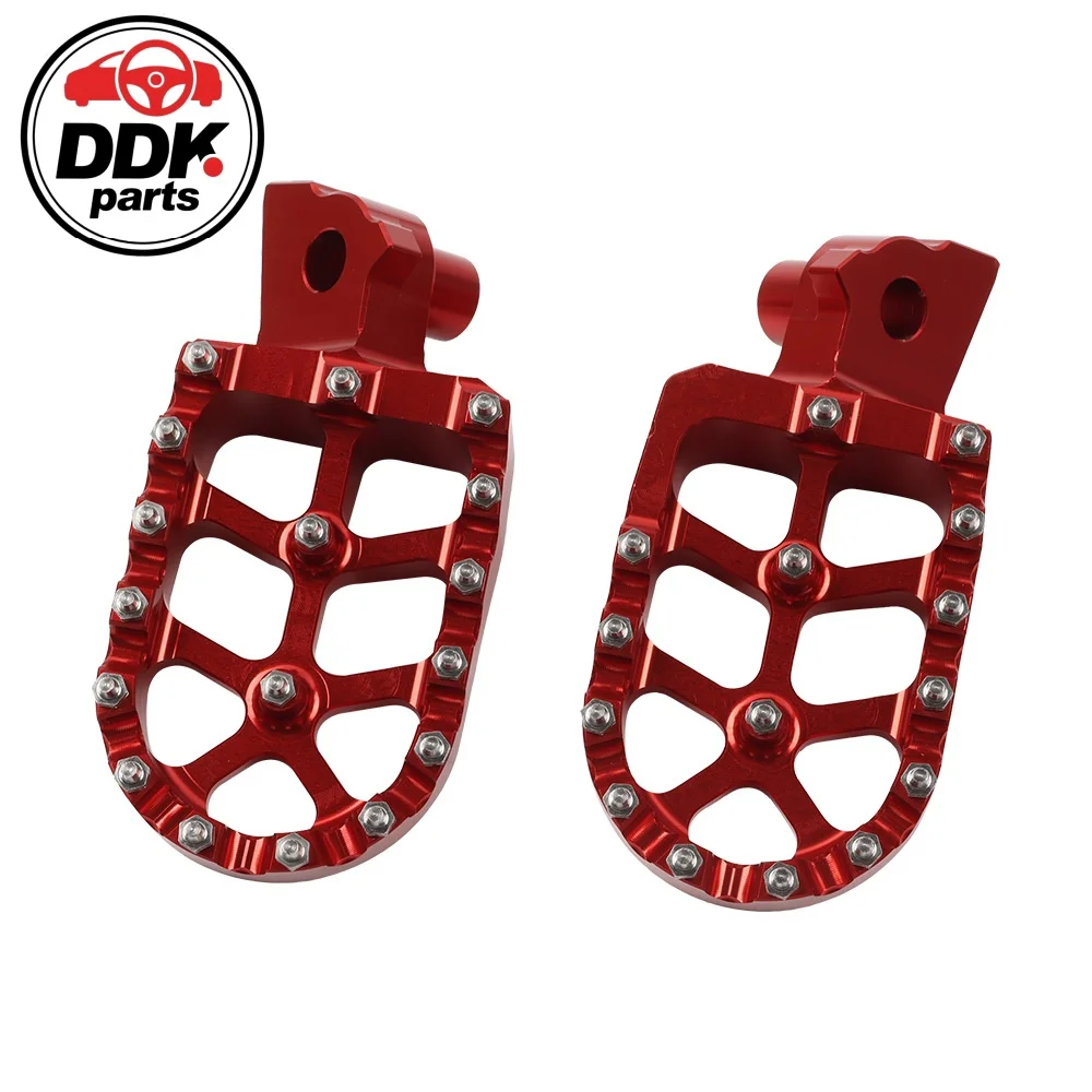 Подходит для модифицированной подставки для ног из алюминиевого сплава Yamaha XTZ700 TENERE 700 RALLY
Подходит для модифицированной подставки для ног из алюминиевого сплава Yamaha XTZ700 TENERE 700 RALLY