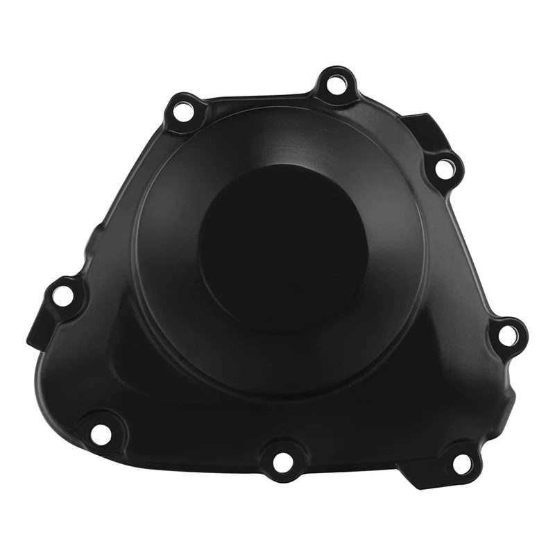 Крышка коленвала статора двигателя, защитная крышка коленвала для Yamaha FZ09 2014-2017 FJ09 2015-2017 MT09 2014-2020, запасные части
Крышка коленвала статора двигателя, защитная крышка коленвала для Yamaha FZ09 2014-2017 FJ09 2015-2017 MT09 2014-2020, запасные части